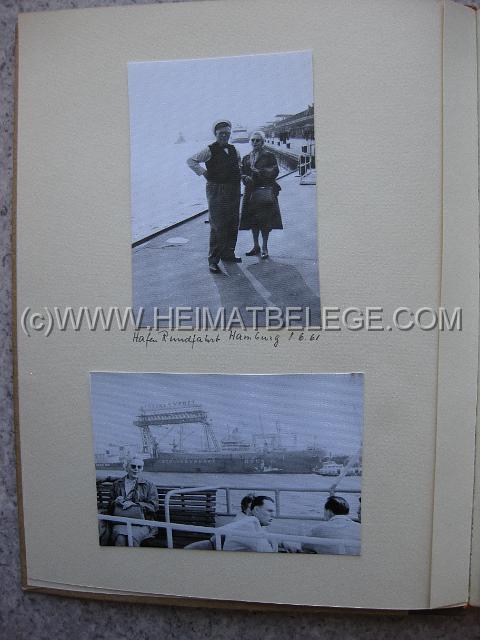 003 Hamburger Hafen alte historische Photographie.JPG